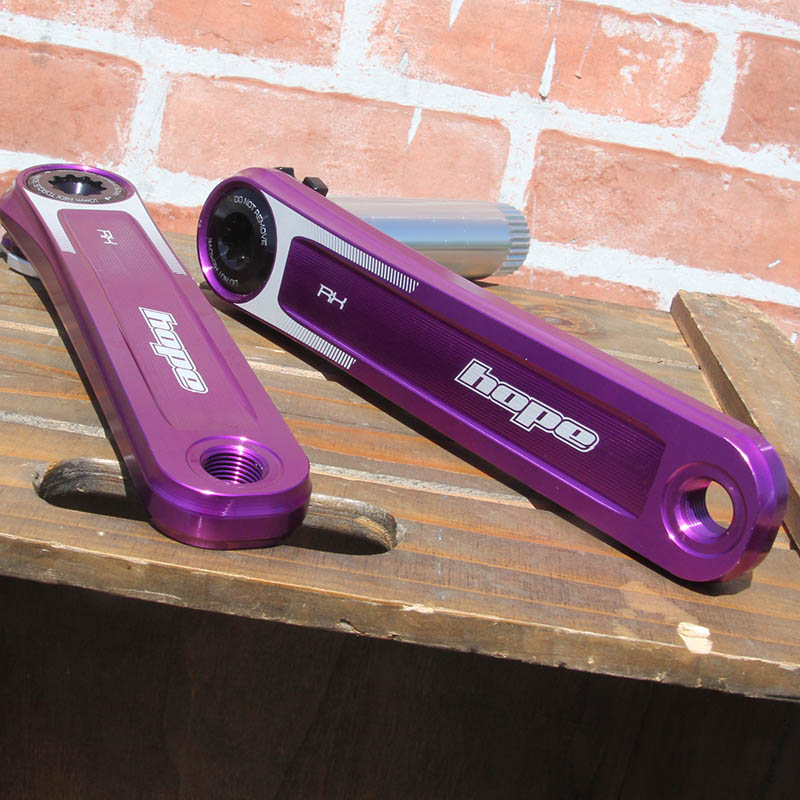 [25% OFF!] HOPE - ����󥯥��å� ��RX��