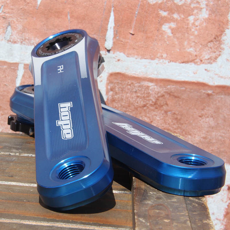 [25% OFF!] HOPE - ����󥯥��å� ��RX��