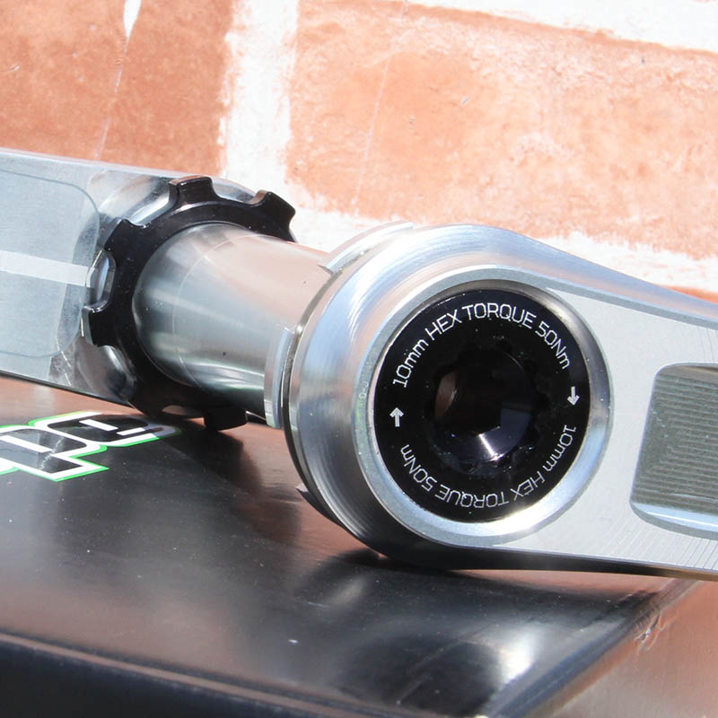 [25% OFF!] HOPE - ����󥯥��å� ��RX��