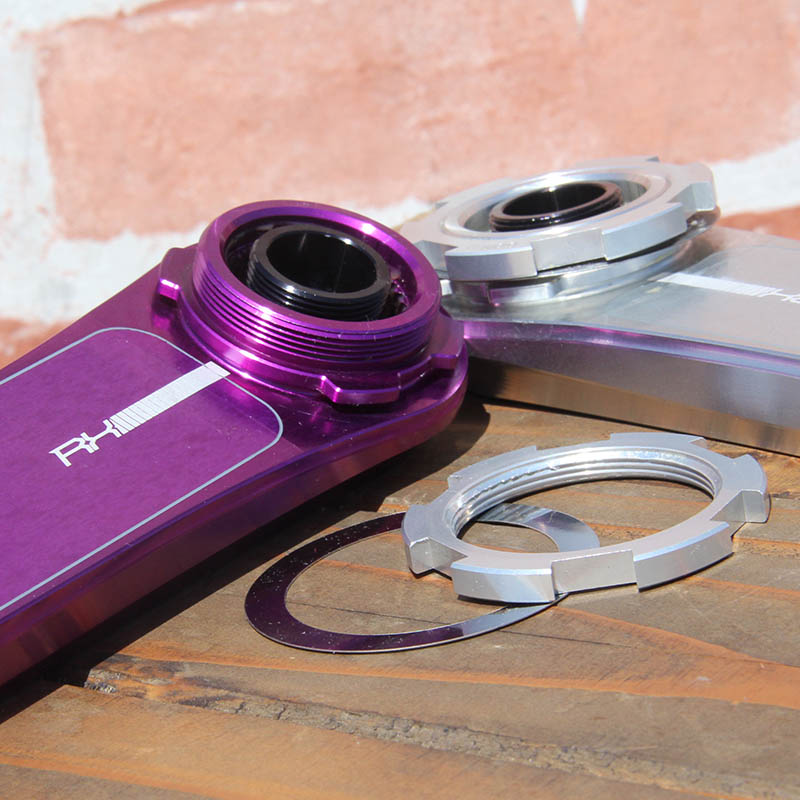 [25% OFF!] HOPE - ����󥯥��å� ��RX��