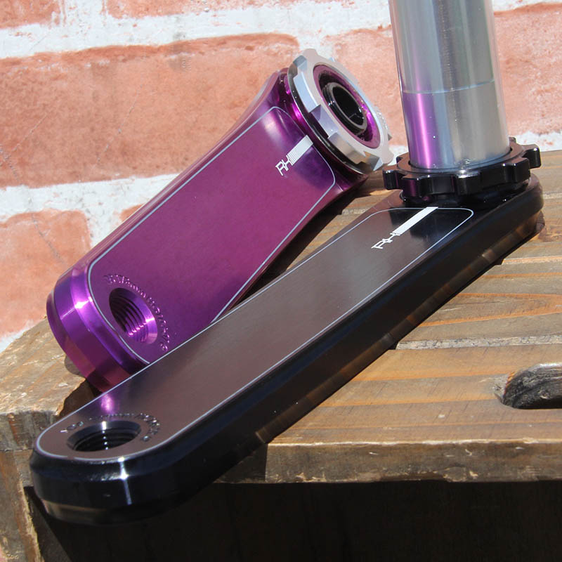 [25% OFF!] HOPE - ����󥯥��å� ��RX��