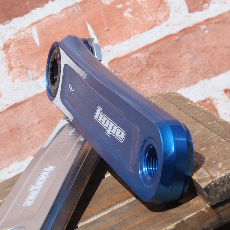 [25% OFF!] HOPE - ����󥯥��å� ��RX��