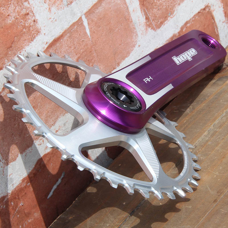 [25% OFF!] HOPE - ����󥯥��å� ��RX��