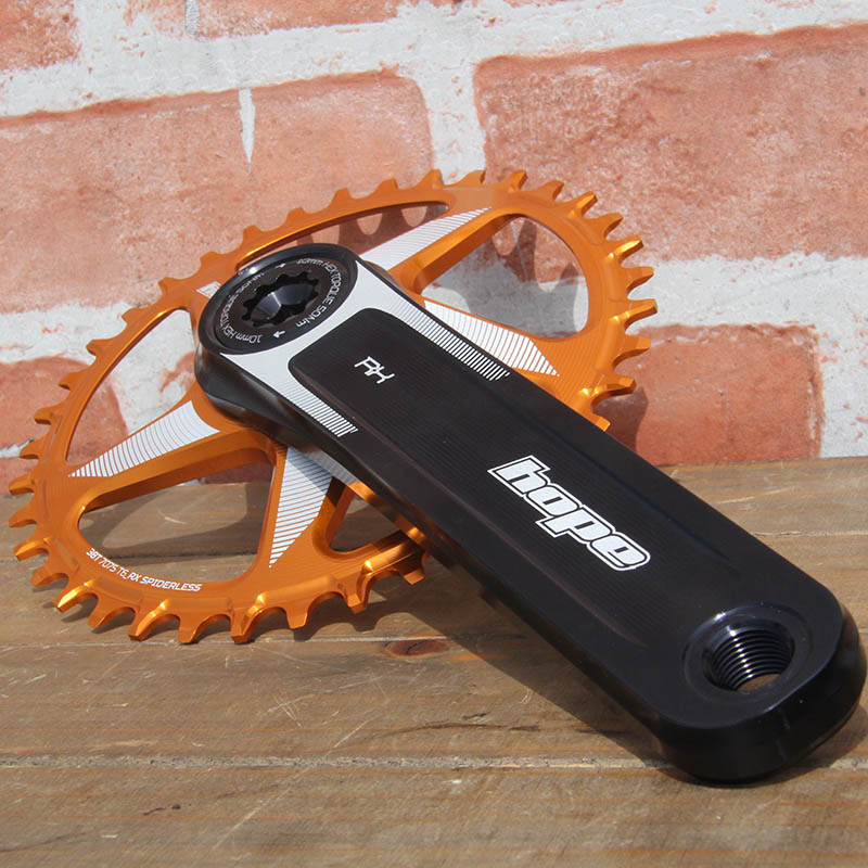 [25% OFF!] HOPE - ����󥯥��å� ��RX��