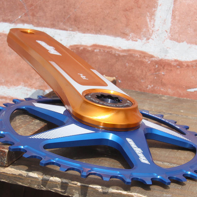 [25% OFF!] HOPE - ����󥯥��å� ��RX��