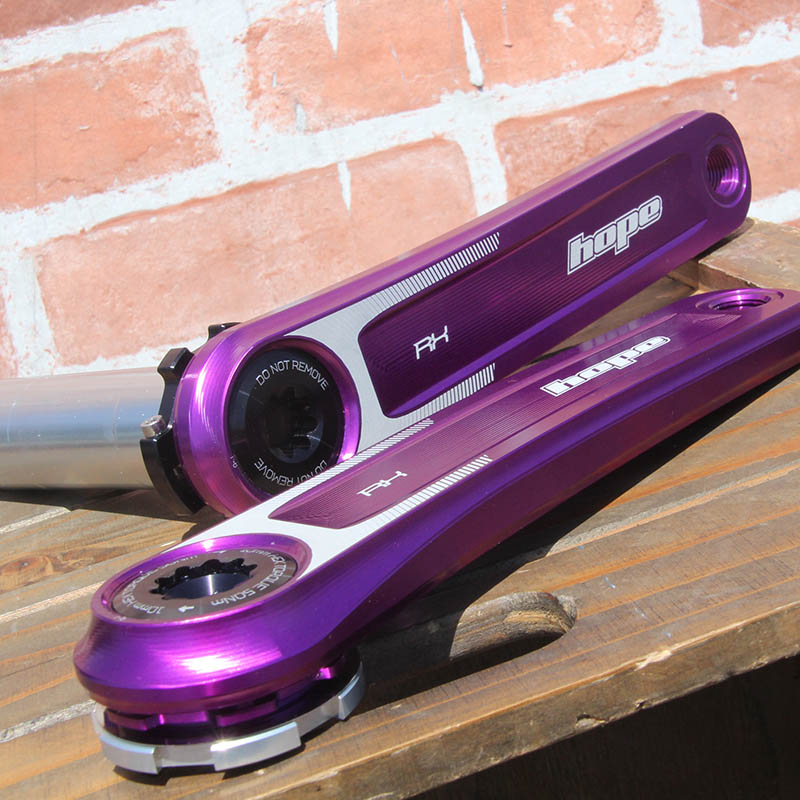 [25% OFF!] HOPE - ����󥯥��å� ��RX��