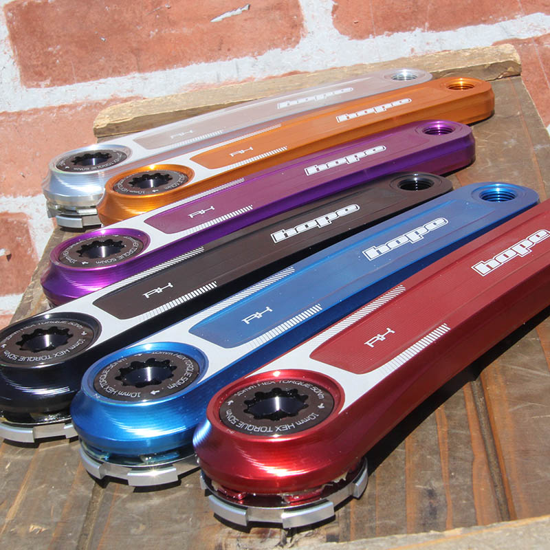 [25% OFF!] HOPE - ����󥯥��å� ��RX��