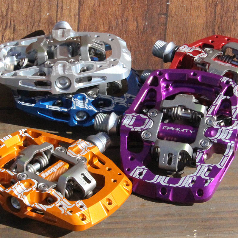 [20% OFF!] HOPE - ����åץڥ��� UNION [GC]