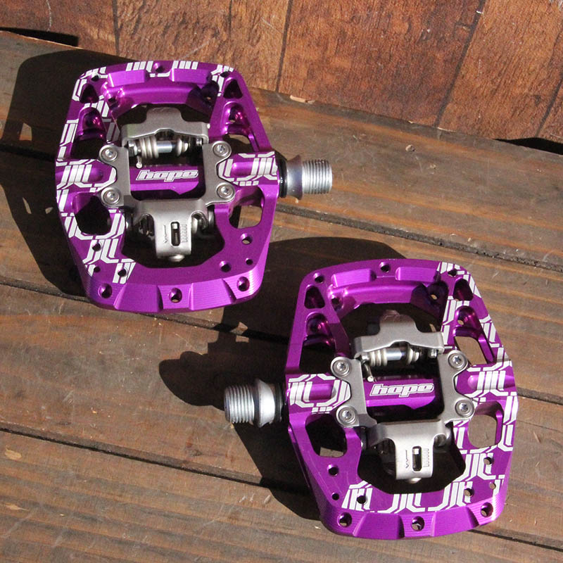 [20% OFF!] HOPE - ����åץڥ��� UNION [GC]