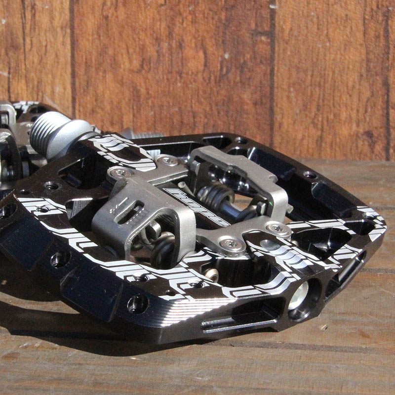 [20% OFF!] HOPE - ����åץڥ��� UNION [GC]