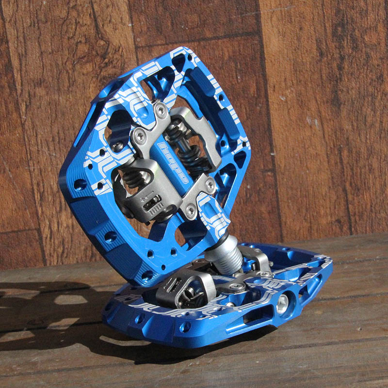 [20% OFF!] HOPE - ����åץڥ��� UNION [GC]