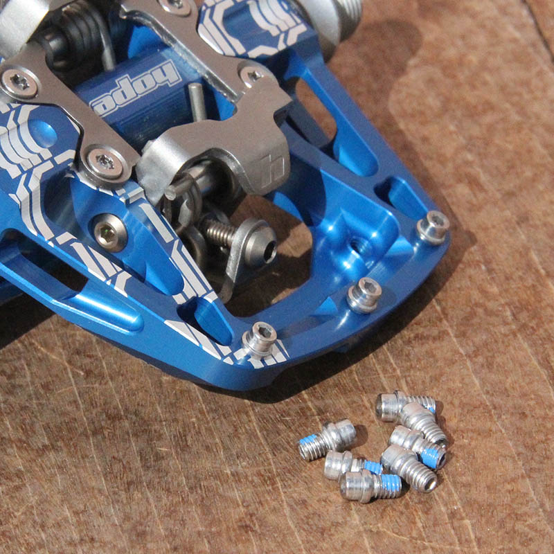 [20% OFF!] HOPE - ����åץڥ��� UNION [GC]