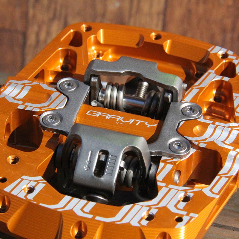 [20% OFF!] HOPE - ����åץڥ��� UNION [GC]