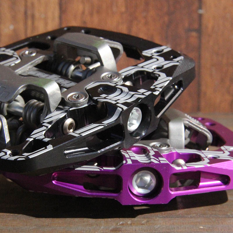 [20% OFF!] HOPE - ����åץڥ��� UNION [GC]