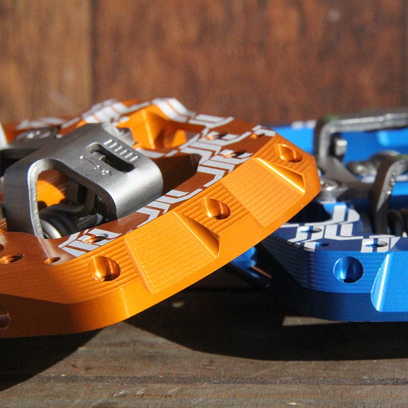 [20% OFF!] HOPE - ����åץڥ��� UNION [GC]