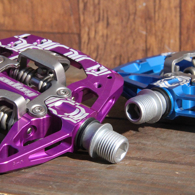 [20% OFF!] HOPE - ����åץڥ��� UNION [GC]