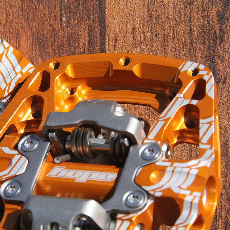 [20% OFF!] HOPE - ����åץڥ��� UNION [GC]