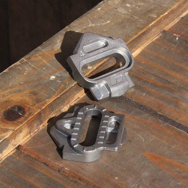 [20% OFF!] HOPE - ����åץڥ��� UNION [GC]