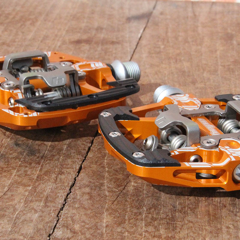 [20% OFF!] HOPE - ����åץڥ��� UNION [GC]