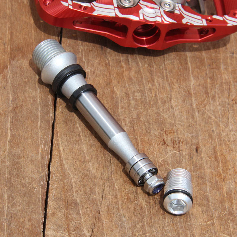 [20% OFF!] HOPE - ����åץڥ��� UNION [GC]