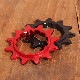 EXTENTION - TRIAL