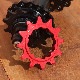 EXTENTION - TRIAL