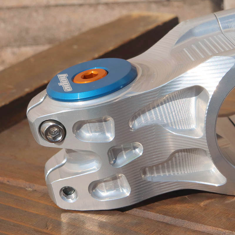 HOPE - �ȥåץ���å� & �ܥ��