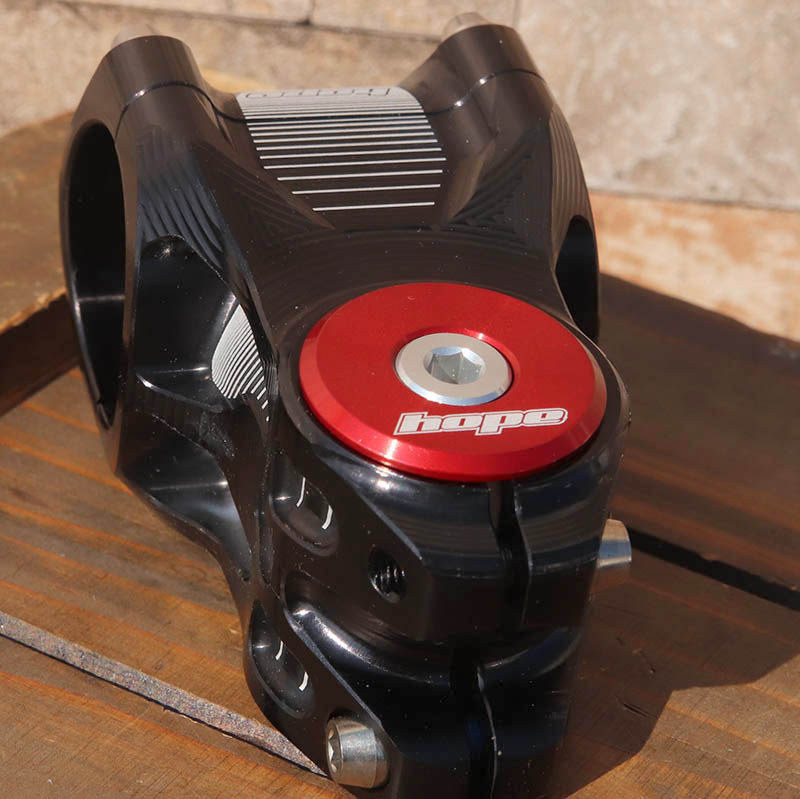 HOPE - �ȥåץ���å� & �ܥ��