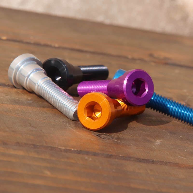 HOPE - �ȥåץ���å� & �ܥ��