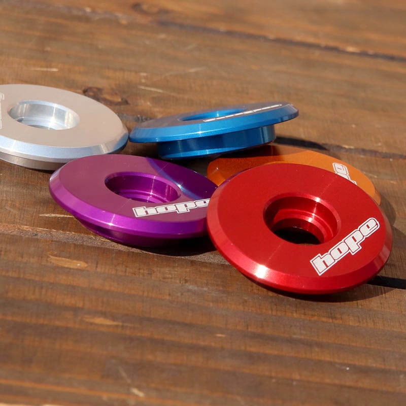 HOPE - �ȥåץ���å� & �ܥ��