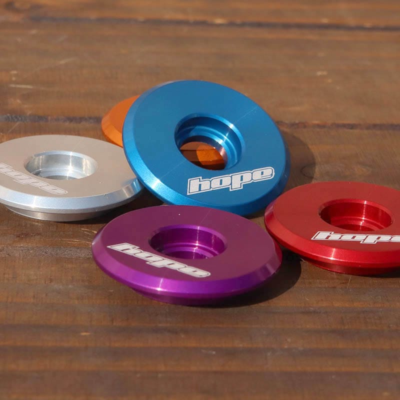 HOPE - �ȥåץ���å� & �ܥ��