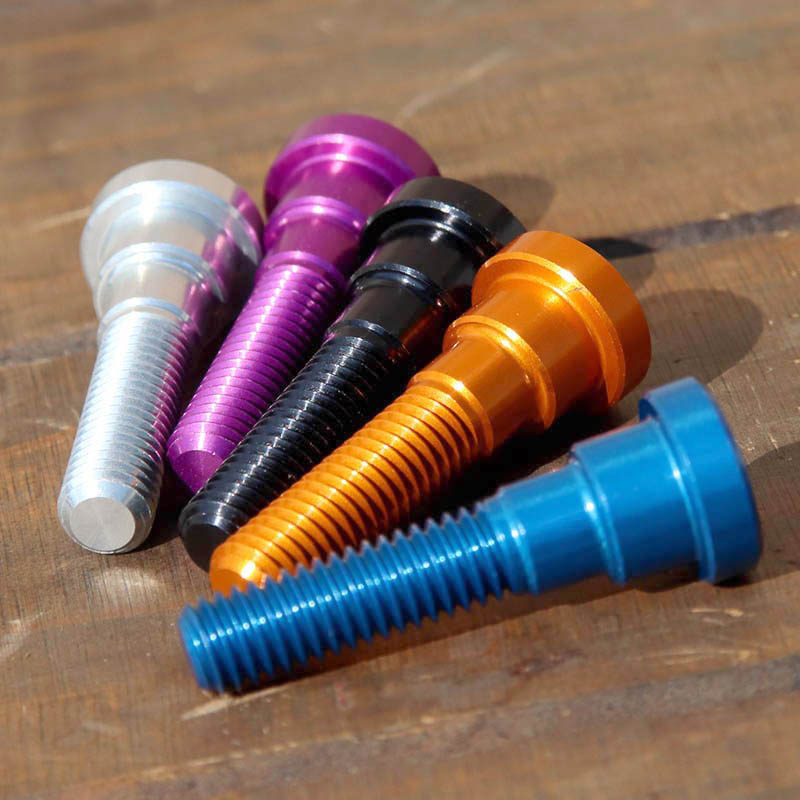 HOPE - �ȥåץ���å� & �ܥ��