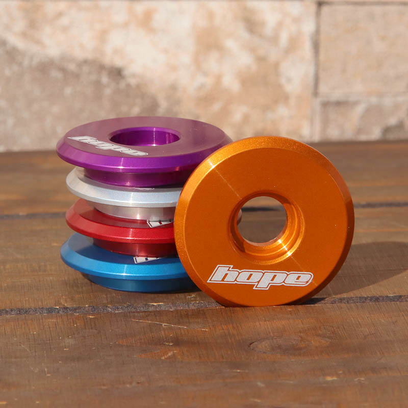 HOPE - �ȥåץ���å� & �ܥ��