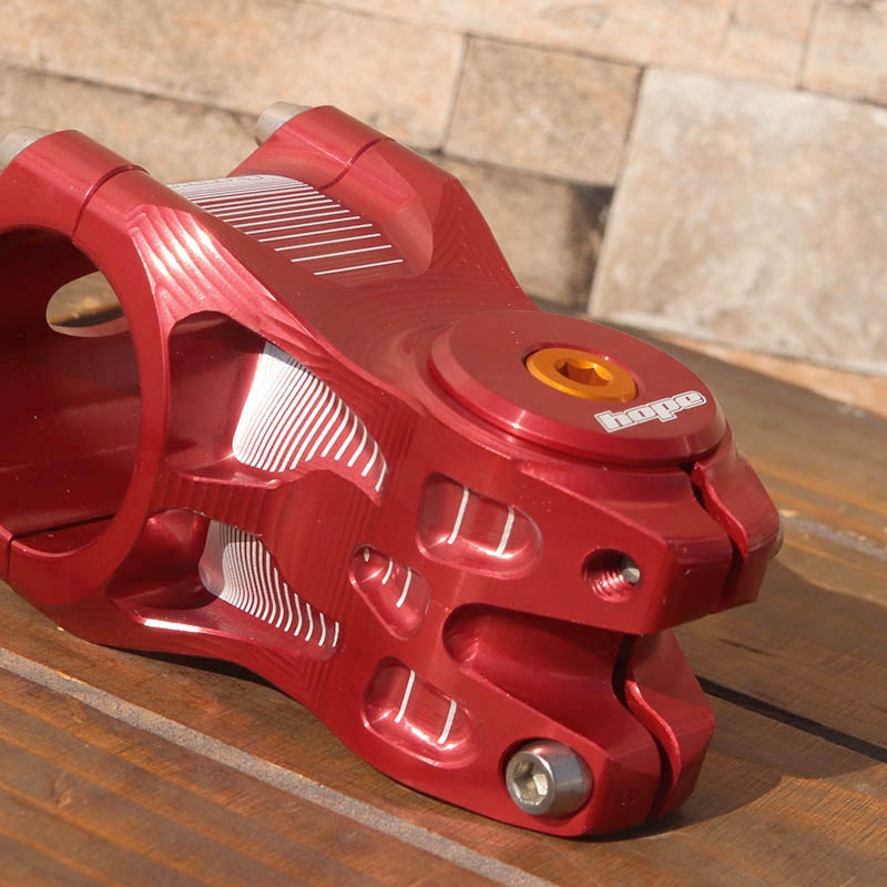 HOPE - �ȥåץ���å� & �ܥ��