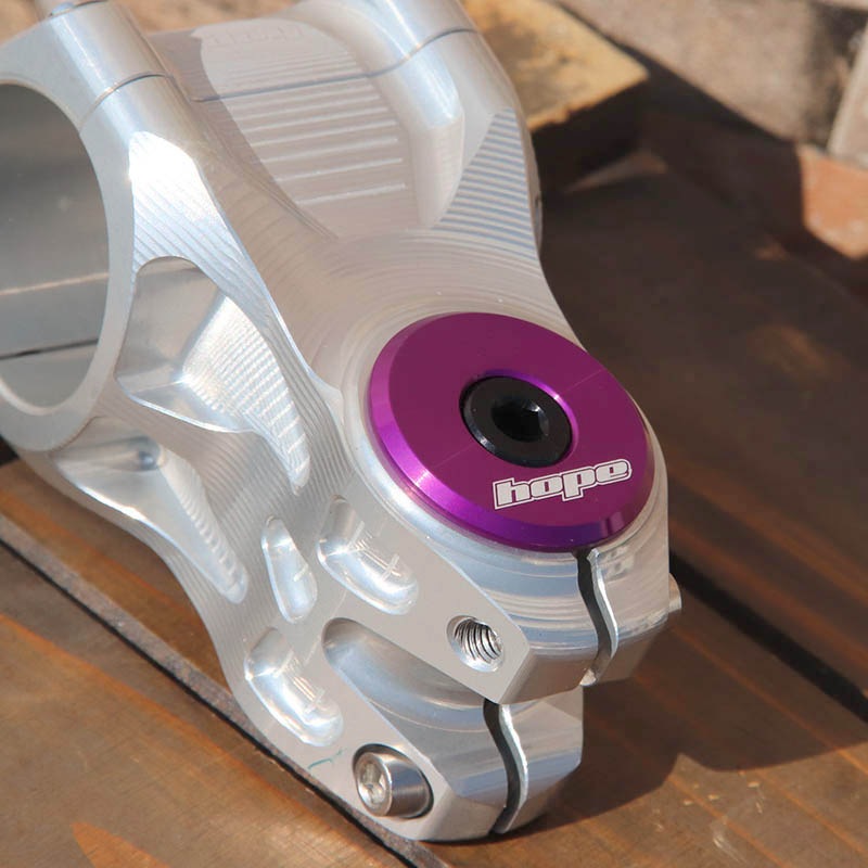 HOPE - �ȥåץ���å� & �ܥ��