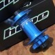 HOPE - Pro4 Boost [28H]