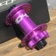 HOPE - Pro4 Boost [28H]