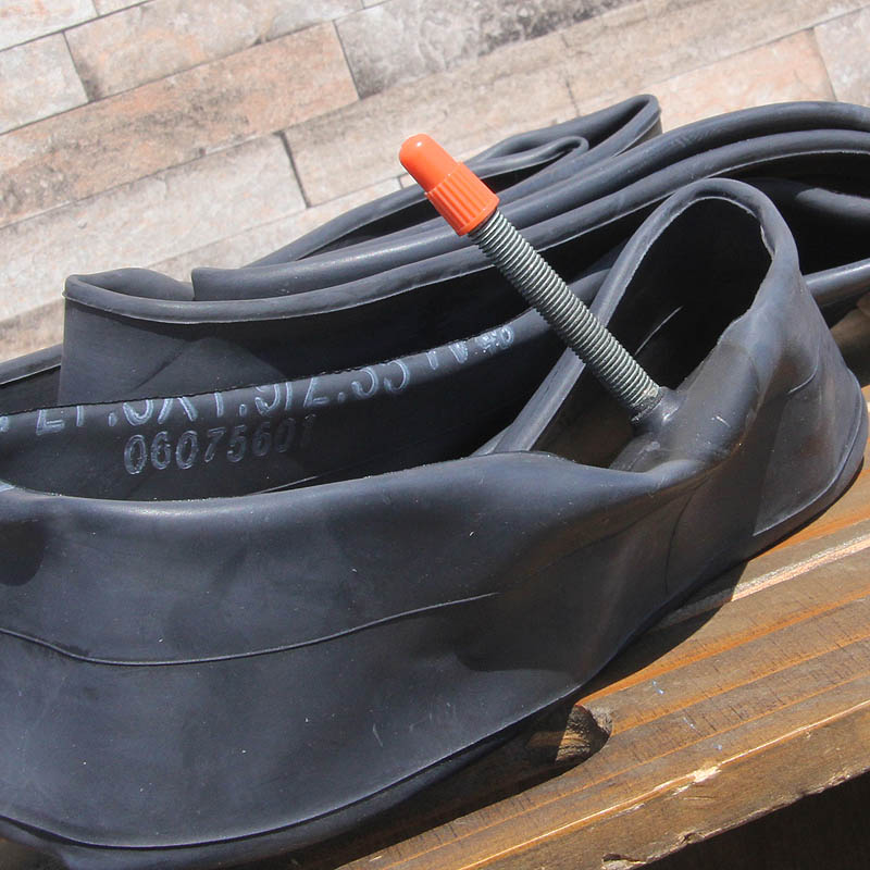 [30% OFF!] MAXXIS - 塼 27.5in