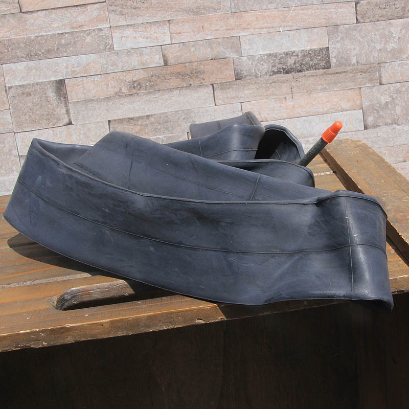 [30% OFF!] MAXXIS - 塼 27.5in