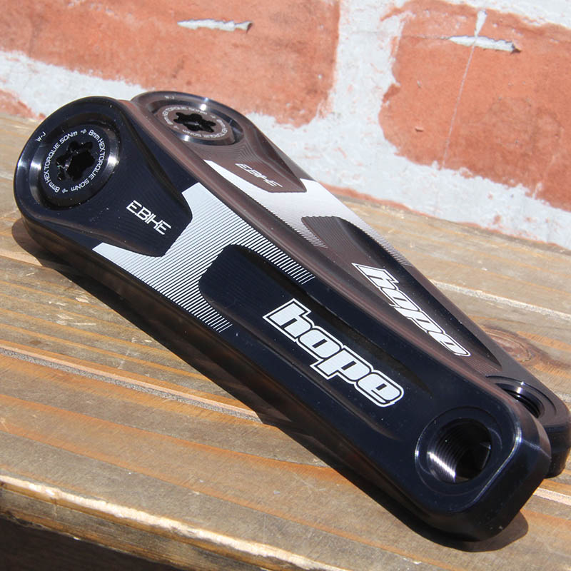 [15% OFF!] HOPE - ����󥯡���E-Bike��