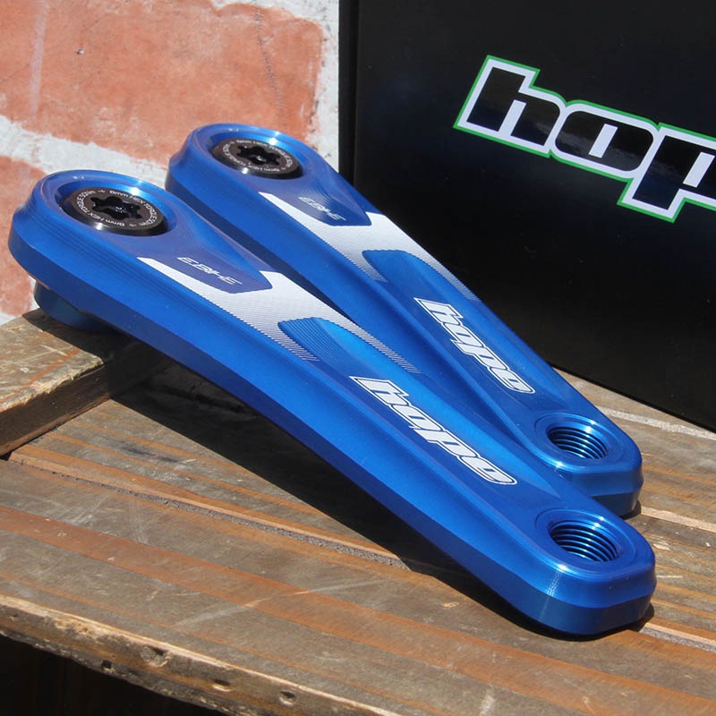 [15% OFF!] HOPE - ����󥯡���E-Bike��