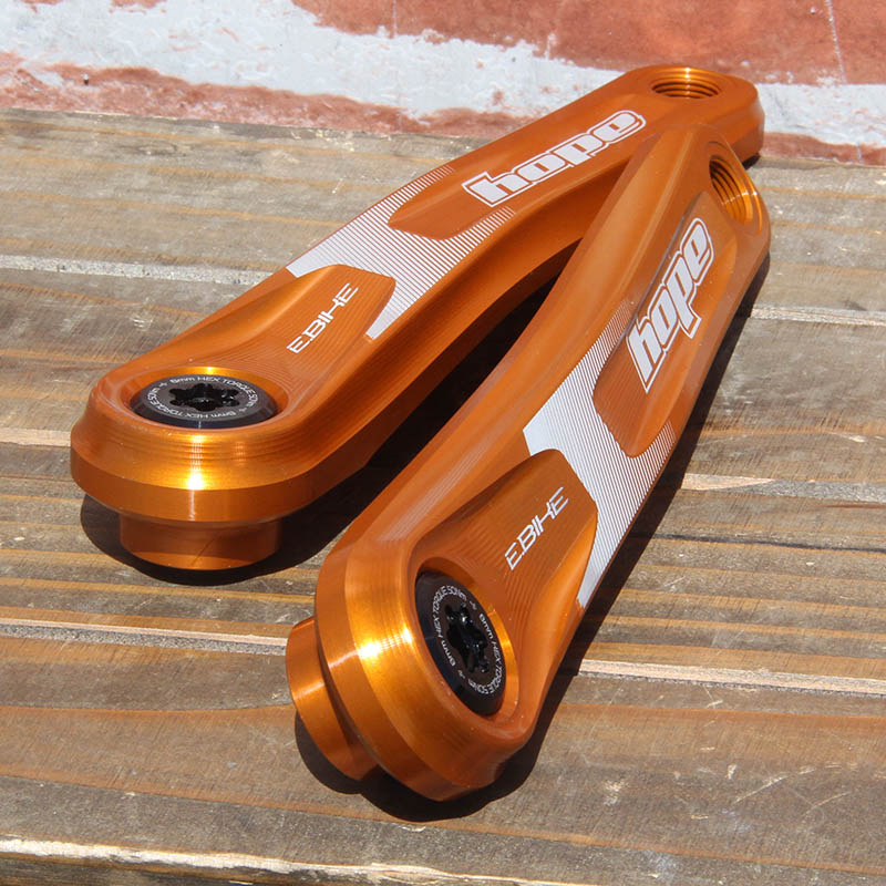 [15% OFF!] HOPE - ����󥯡���E-Bike��