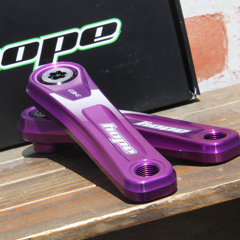 [15% OFF!] HOPE - ����󥯡���E-Bike��