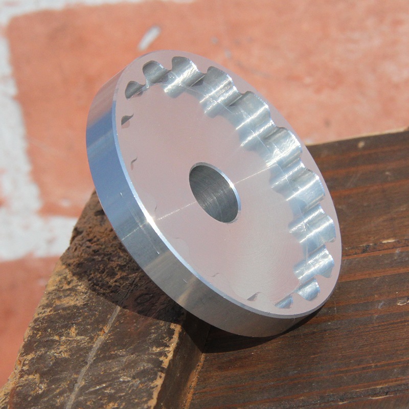 HOPE -  30mm B.B. �ѥ����åȥġ���