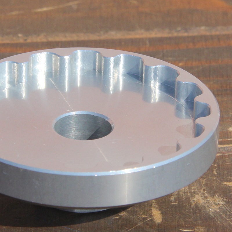 HOPE -  30mm B.B. �ѥ����åȥġ���