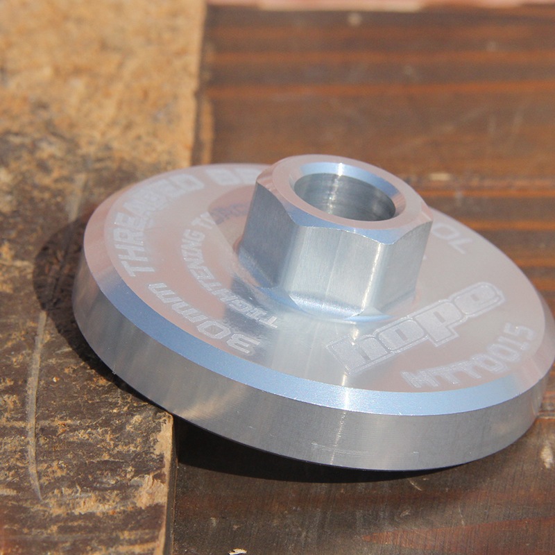 HOPE -  30mm B.B. �ѥ����åȥġ���