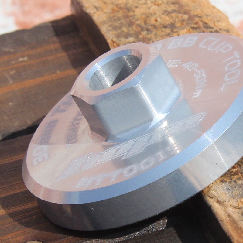 HOPE -  30mm B.B. �ѥ����åȥġ���