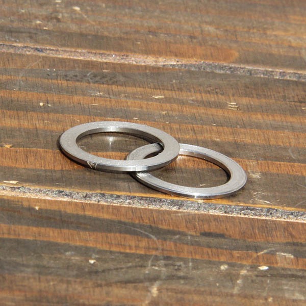 Full Marks - �ڥ����� ��å��㡼