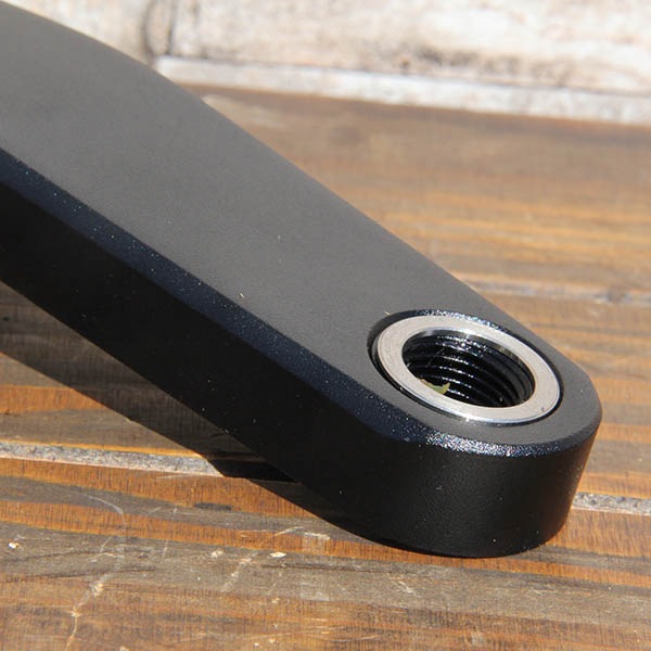 Full Marks - �ڥ����� ��å��㡼