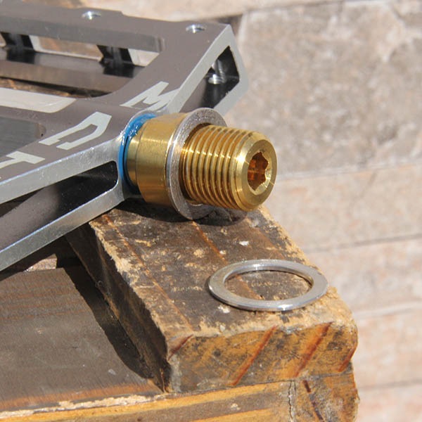 Full Marks - �ڥ����� ��å��㡼